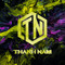 thanh n4w