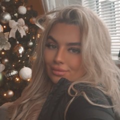 Chelsey Louise Stanners