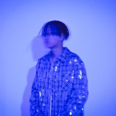 lonelow