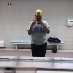 Liljayhblt Highbridge