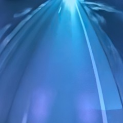 godgavemewings is Cloud