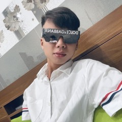 Huy Thịnh