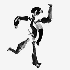 The Colorist Orchestra