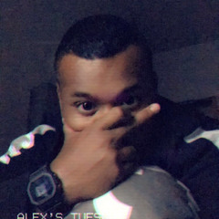 Alex Nsc