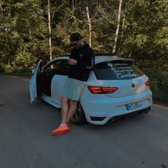 3DRENE
