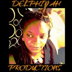 DELPHIYAH