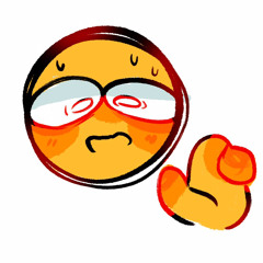 OfficalSodaboy