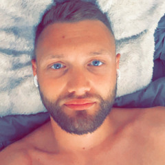 connor Dix-Baker