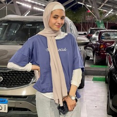 طوكيو