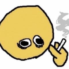 gabee