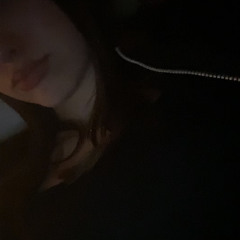 lalyyln