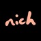 nich