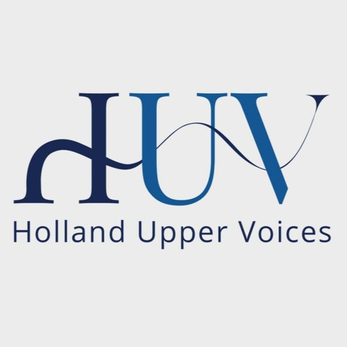 Holland Upper Voices’s avatar