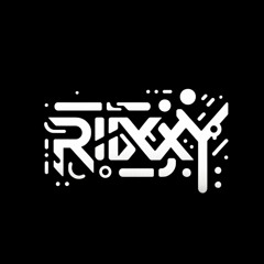Rixxy