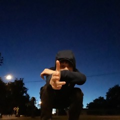OTG Smoxky
