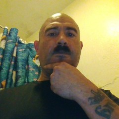 Carlitos
