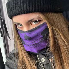 𝐃3𝐑𝐕𐏑𝐗