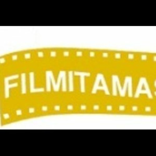 Filmi Tamasha’s avatar