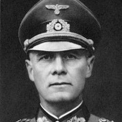 Ар8йский Ари8ц