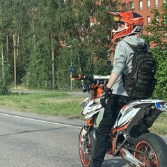 Jmw