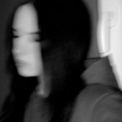 nqsthv