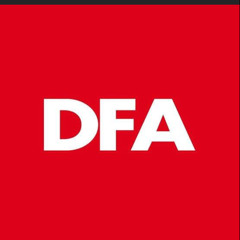 DFAoffical