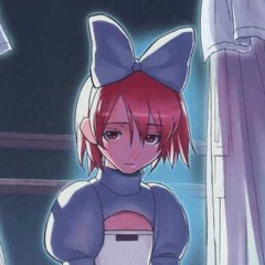 umai
