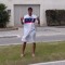 RUBEM
