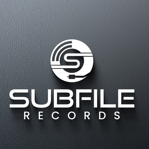 Subfile Records’s avatar