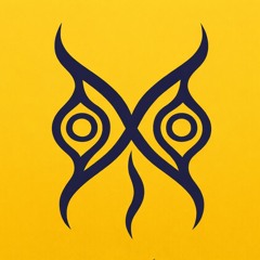 NeroKroma