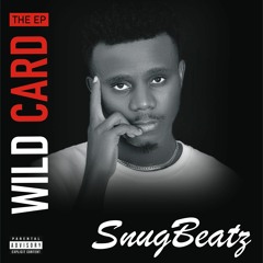SnugBeatz