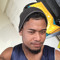 Wilfred Igemal
