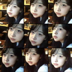 보 오니기리 민