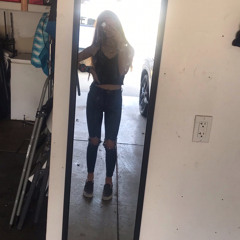 Kayleigh Evans 💕🫥