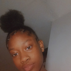 kai.swervoo 😝