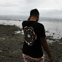 skud_Hustle