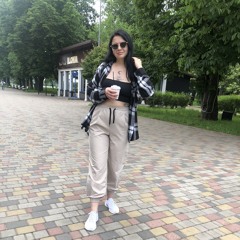 Anzhelika