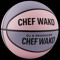 chefwako