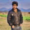 MeerHamzii