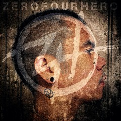 ZeroFourHero