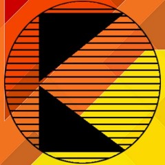 K ✕ Λ V V