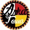 Arka Towa