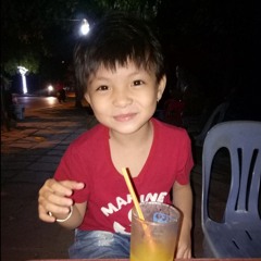 Đào KhHưng