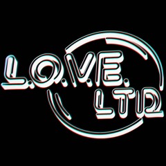 L.O.V.E. Ltd