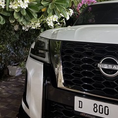 عمار الرزي