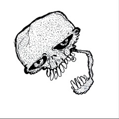 ___cloakedinsheepsblood__