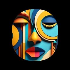 KLONGGGELONGGG...HEAR AND FEEL