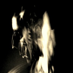 Sincrónimo's old account <3