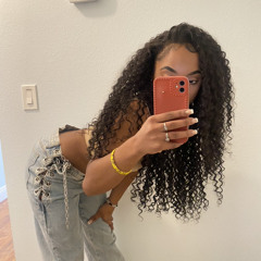 Adore Shawny
