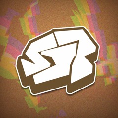SJB (1)